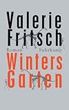 Suhrkamp Verlag AG