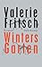 Winters Garten