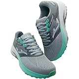 Joma