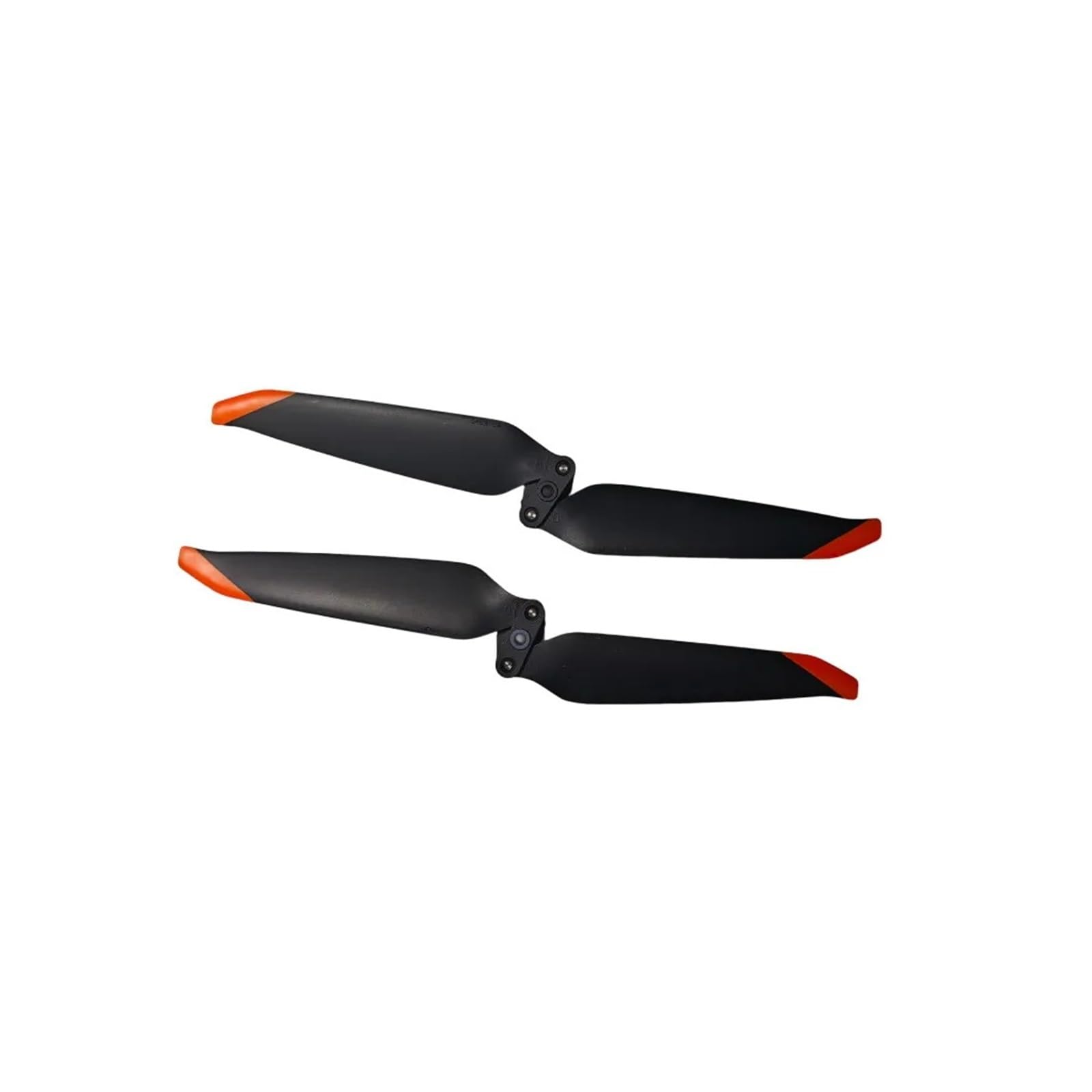 Hélices For Mavic 3T, Compatibles Con DJI