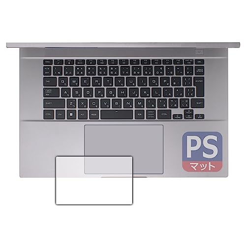 PDAH[ GALLERIA UL7C-AA3 Ή PerfectShield ی tB [^b`pbhp] ˒ጸ hw {