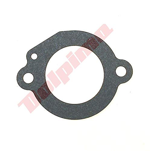 Carburetor Gasket Set for Tillotson HT