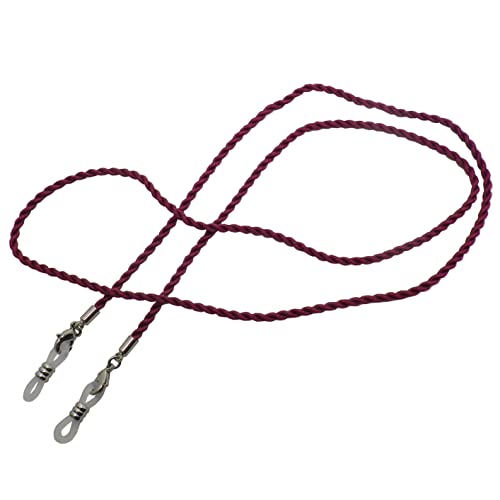 [uV^] OXR[h Kl`F[ }XN`F[ nhCh VN100 ዾR { YSN216 (2GW)