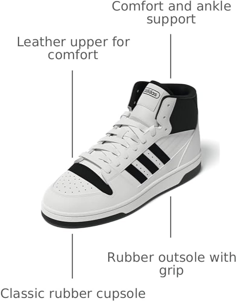 adidas gazelle silver green womens Adidas x Jeremy Scott Women's JS New Wings Footwear White / Black High Top  Sneakers main image 1