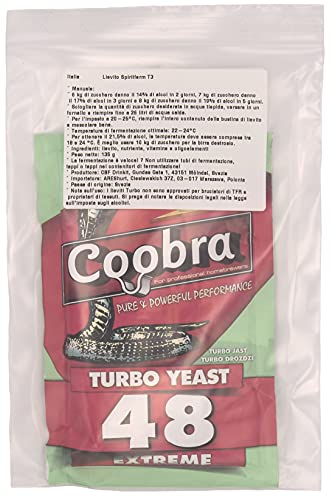 Coobra Extreme Turbohefe bis 21,5% Alkohol (1)