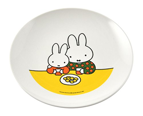 ֓vX`bNH qlH u~btB[v ێM CM-6C ~ RMLC701