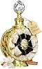 Swiss Arabian Layali Noir – Aceite Perfume Árabe con Coñac, Vainilla y Tonka – Productos de Lujo de Dubái – Perfume de Larga Duración y Adictivo – Aceite Perfume Árabe para Mujer (0.5 oz) | Fragancia con Coñac, Vainilla y Tonka, perfume adictivo de larga duración, productos de lujo de Dubái, sin alcohol 2026 Layali Noir 0.5 oz (Paquete de 1) 2