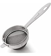 Small manufacture image 24