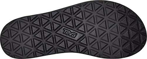 Image of Teva womens Original Universal