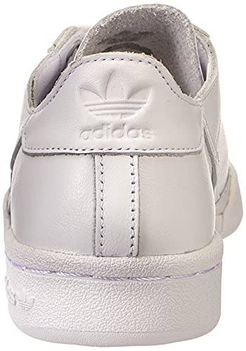 Image of adidas Men's Performance Mundial Team Turf Soccer Cleat
