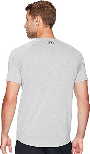 Image of Under Armour Men's Tech 2.0 T-Shirt