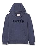 Levi's Kids Jungen Lvb Graphic Pullover Hoodie Pullover 10-16 Jahre