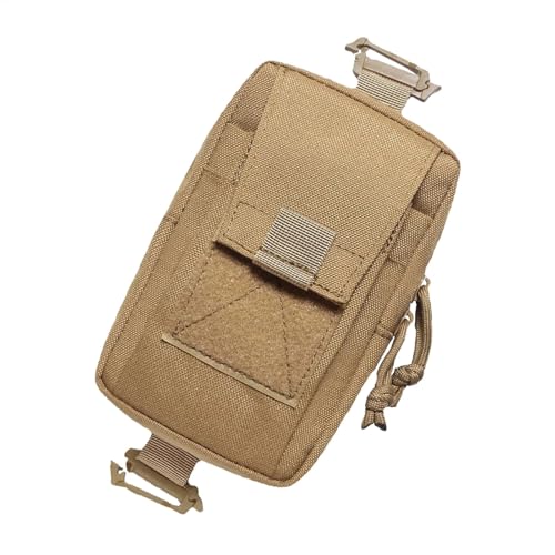 Walkie Talkie Baofeng Funda Marca Uonguon