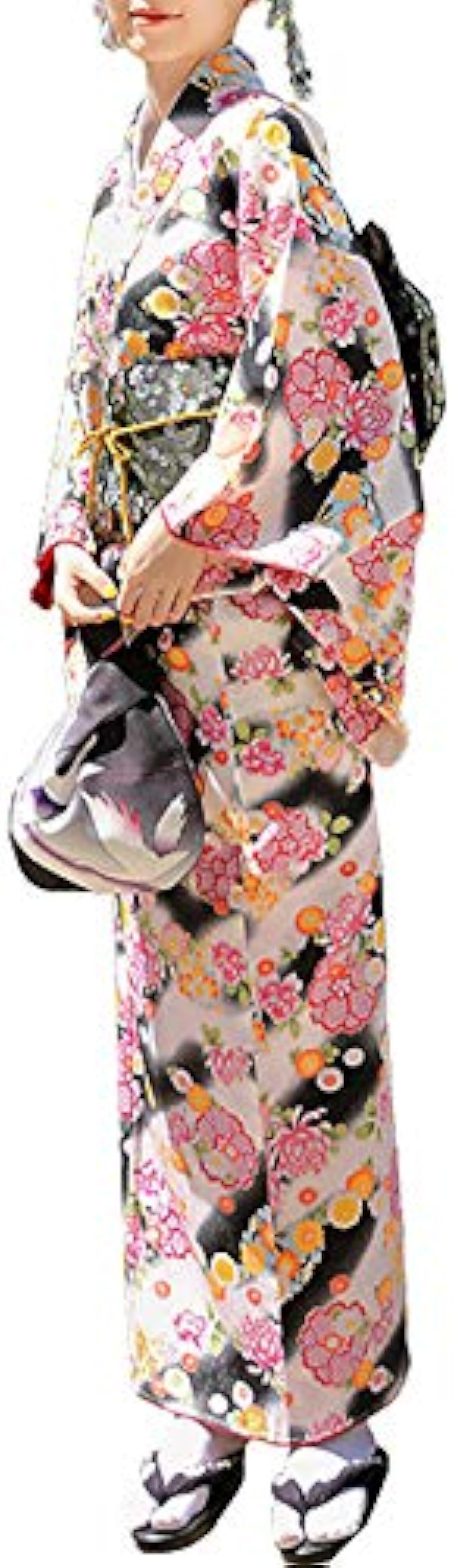 正規代理店商品 着物 日本の伝統的な着物女性浴衣ナイトガウンセット 二重層を折りたたんで着用する必要があります 舞台衣装日本料理衣装写真撮影卒業シーズン 浴衣 通販 売り手 Www Littleshopp Com 正規代理店商品 着物 日本の伝統的な着物女性浴衣ナイトガウンセット 二重層を折りたたんで着用する必要があります 舞台衣装日本料理衣装写真撮影卒業シーズン 浴衣 通販 売り手 Www Littleshopp Com