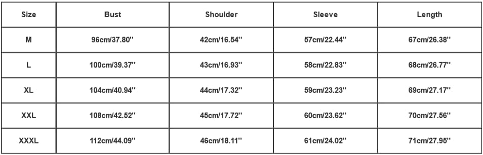直営店☆Generic☆コロンビア スタジャン フリース あったかい モッズコート メンズ セットアップ メンズ 夏 スーツ ハーフパンツ バレーボール シ