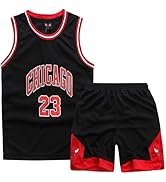 Small manufacture image 15