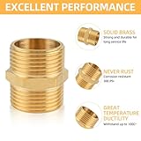 Indrnif B0CYCG56FP lato 4