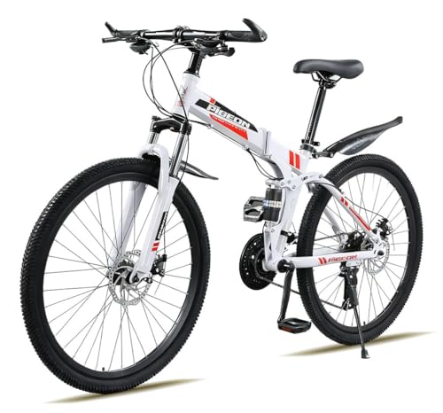 CUIOT }EeoCN 26C` ܂肽݉\ 21/24/27/30iϑ ܂肽݃}EeoCNfAAfBXNu[L MTB \tge[ƃVbNz@\t _EqNXJg[[hoCN ] l qp ʊw 