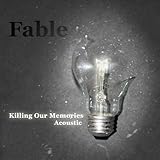 Fable