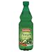 Hengstenberg Herb Vinegar 750ml/25.4oz