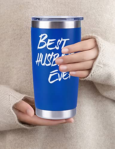 Husband-Gift-Best-Husband-Ever-Gifts-Christmas-Gifts-Husband-Birthday-Gift-Gifts-for-Husband-Best-Husband-Ever-Tumbler-Best-Husband-Tumbler-Gift-for-Husband-Birthday-Gifts-for-Husband