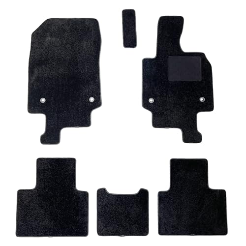 yAmazon.co.jpz NTXRX TALH1# / AALH1# tA}bg 1AQڃZbg(ubN) y99AZB1448X901Kz