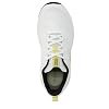Vionic Womens Walk Quest