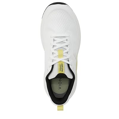 Vionic Womens Walk Quest