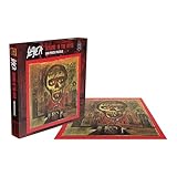 Zoom IMG-2 seasons in the abyss Zoom IMG-2 seasons in the abyss