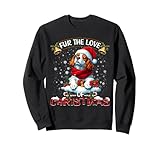 Merry Christmas Lights Men Women Kids Xmas Pajama