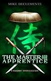  The Master and the Apprentice A Rosecroft Chronicles Story (English Edition)