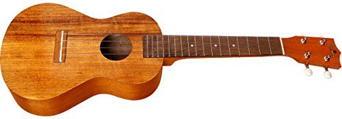 Famous FC-5G