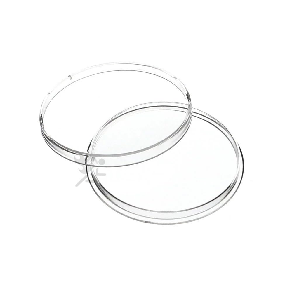 OnFireGuy 50pcs 40.6mm Direct Fit "H40" Coin Capsule Holders for 1oz Silver Eagle | Protective Coin Cases for 1oz Silver Eagle, Kangaroo, Libertad