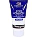 Produktbild Neutrogena Handcreme Sofort einziehend, 75-ml-Tube