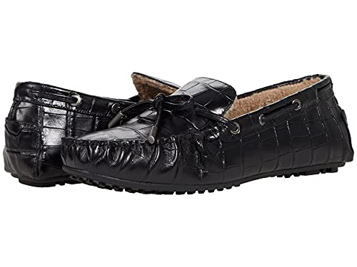 Image of Aerosoles Women's Winter Boater