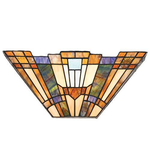 Return to product information