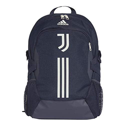 Adidas Juventus: Mochila deportiva 2020 21   100  original    producto oficial   Color