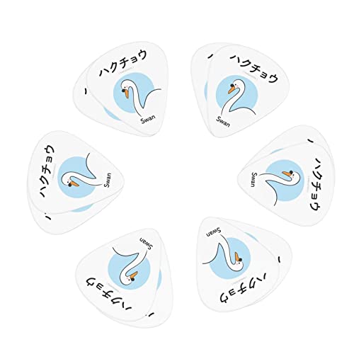 M^[sbN 12 3ނ̌ M^[sbNZbg sbNP[X [{bNXt AR[XeCNM^[ GLM^[ EN }h x[X oW[p Sҗp guitar picki0.46mm0.71mm&0.96mmj nN`E