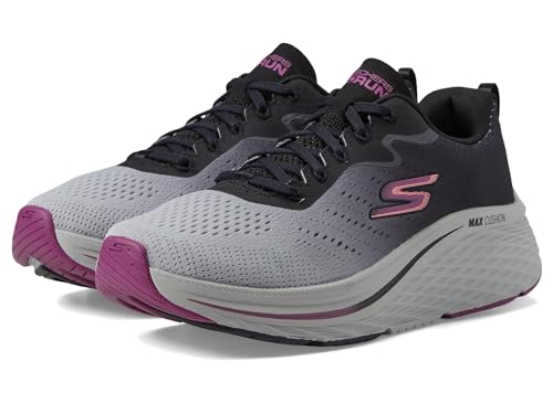 Image of Skechers Mens Arch Fit