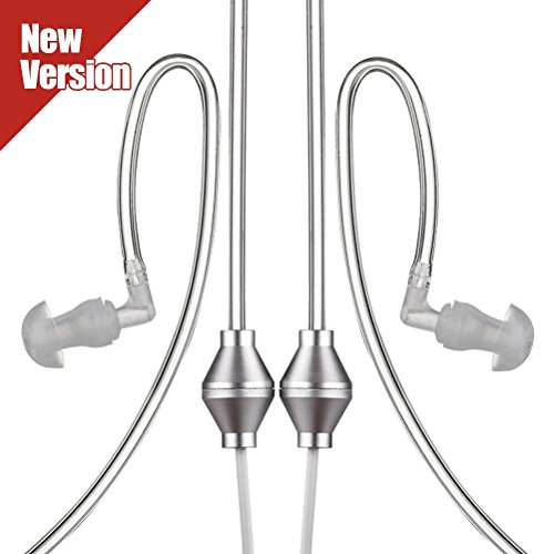 Best King Star Noise Cancelling Headphones