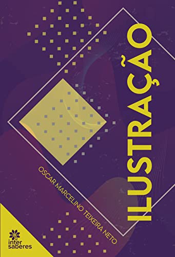 Ilustração - Neto, Oscar Marcelino Teixeira
