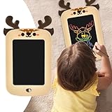 Zoom IMG-2 huehkir tablet da disegno per Zoom IMG-2 huehkir tablet da disegno per