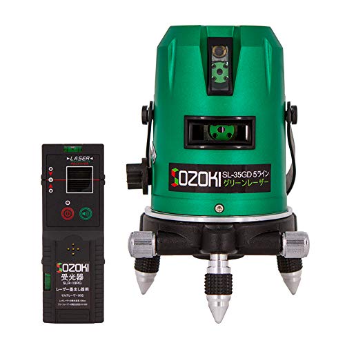 SOZOKI 5CO[[U[no+Zbg SL-35GD `Edr×2{ 3ދd 4郉C 6hbg [U[x Px x _CNgO[[U[