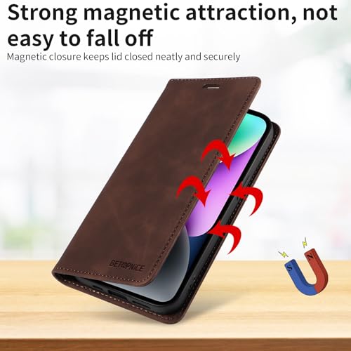 Étui de protection Samsung A33 5G résistant aux chocs pour sécuriser vos cartes - 3