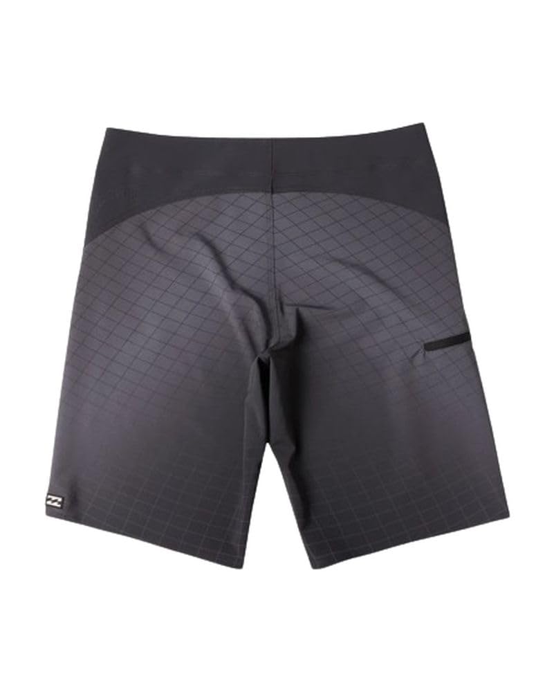 BILLABONG Herren Fluid Pro Boardshort Boardshorts