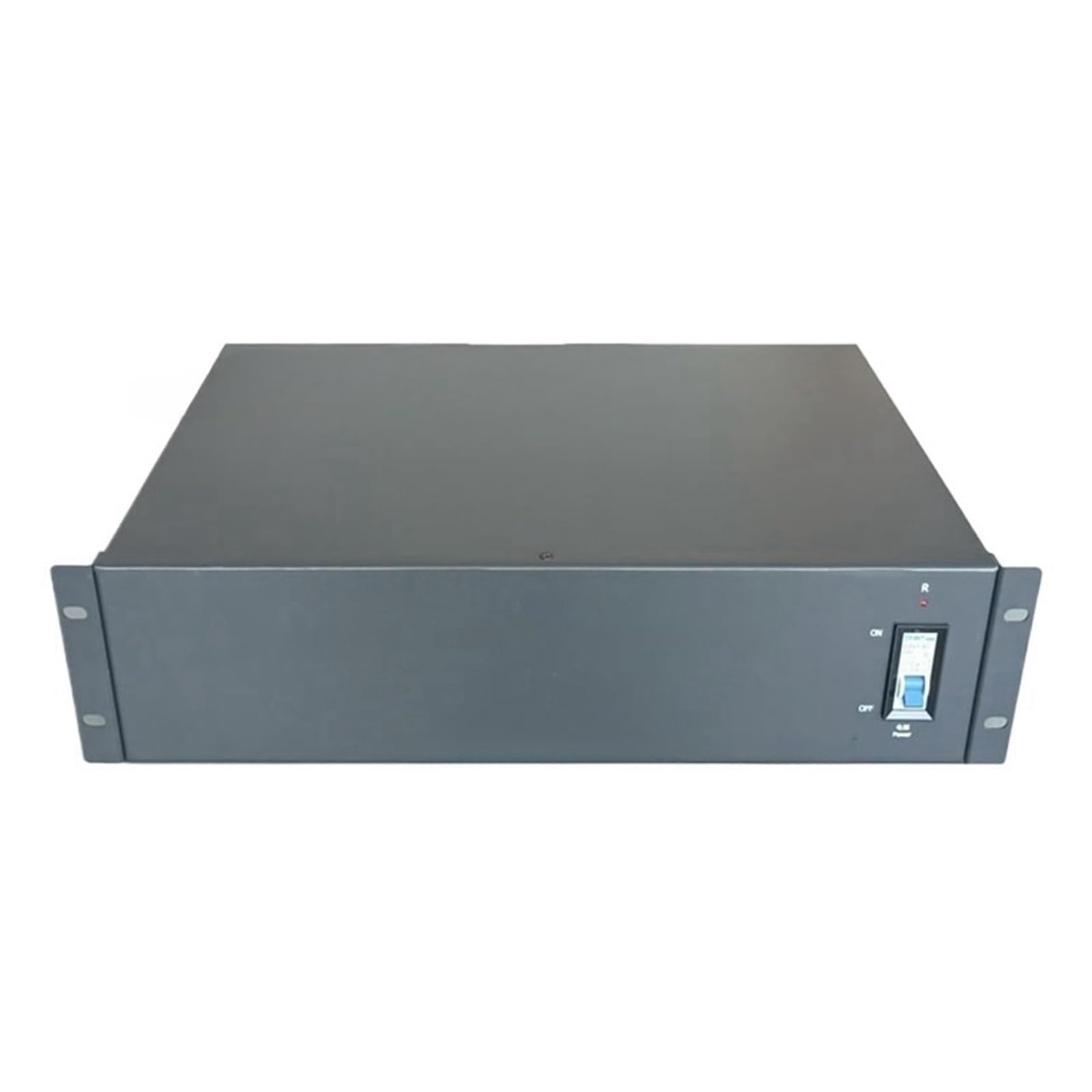 Alimentatore Switching 4000W 3200W Alimentatore Switching Convertitore DC AC(48VDC,150VDC)