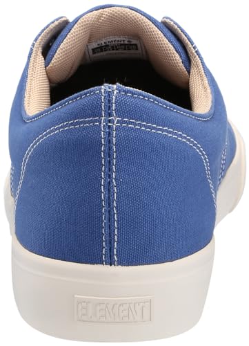 Image of Element Mens Topaz C3