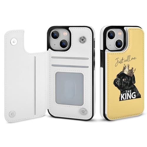 iPhone12pP[X 蒠^ 킢 pO  ACtH12pP[X 蒠^ z^ X}zP[X PUU[  J[h[ X^h@\ Phone12Jo[