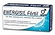 ENERGISIL FERTIL 60cap, einzigartig, Standard