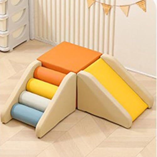 EnergyLion  \tgubN AX`bN Zbg  V z q NbV ubNNbV LbYXy[X c ۈpi ۈ牀 Rɑgݍ NX}Xv[g ^  V ۈpi P oXg